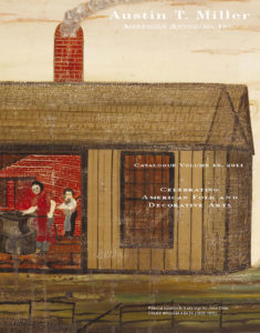 2011 Folk Art Catalog